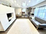 5520 Suffolk - Photo 7