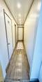 5520 Suffolk - Photo 8