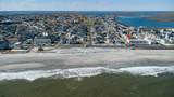 1101 Brigantine - Photo 2