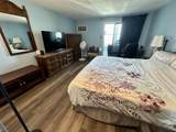 1101 Brigantine - Photo 27
