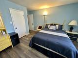 1101 Brigantine - Photo 30