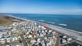 1101 Brigantine - Photo 33