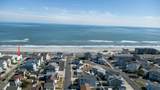 1101 Brigantine - Photo 34