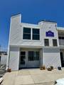 1101 Brigantine - Photo 4