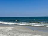 1101 Brigantine - Photo 5