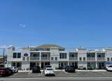 1101 Brigantine - Photo 6
