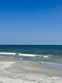 1101 Brigantine - Photo 7