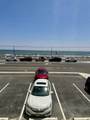 1101 Brigantine - Photo 8
