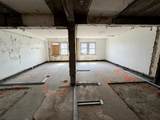 125 Dr Martin Luther King Blvd - Photo 10