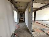 125 Dr Martin Luther King Blvd - Photo 12