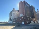 125 Dr Martin Luther King Blvd - Photo 4