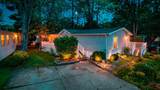 2528 Tilton #48 - Photo 1