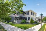 202 Wesley - Photo 1