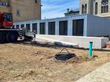 1400 Pacific Avenue - Photo 3