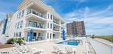 9220 Atlantic - Photo 1