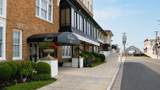 719 11th - Photo 1