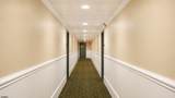 719 11th - Photo 10