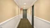 719 11th - Photo 11