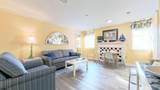 719 11th - Photo 12