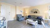 719 11th - Photo 13