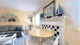 719 11th - Photo 14