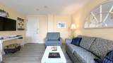 719 11th - Photo 15
