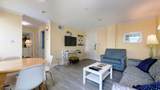 719 11th - Photo 16