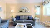 719 11th - Photo 17
