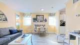 719 11th - Photo 18