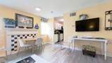 719 11th - Photo 19