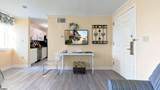 719 11th - Photo 20