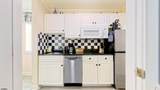 719 11th - Photo 21