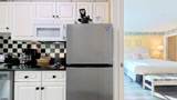 719 11th - Photo 22