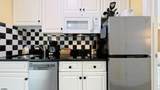 719 11th - Photo 23