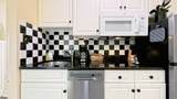 719 11th - Photo 24
