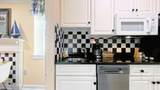719 11th - Photo 25