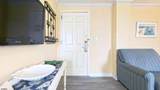 719 11th - Photo 26
