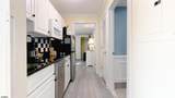 719 11th - Photo 27