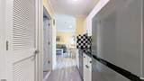 719 11th - Photo 28