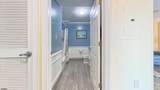 719 11th - Photo 29
