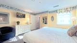 719 11th - Photo 33