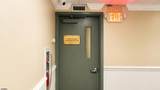 719 11th - Photo 35