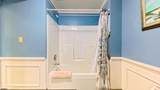 719 11th - Photo 37