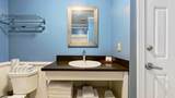 719 11th - Photo 39