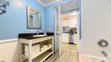 719 11th - Photo 40