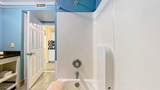 719 11th - Photo 41