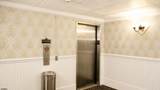 719 11th - Photo 7