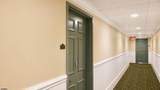 719 11th - Photo 9