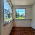 2024 A Beverly Drive - Photo 36