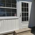 2024 A Beverly Drive - Photo 37